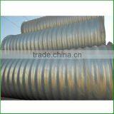 Applying for Storm Water Screw Corrugated Steel Pipes thumbnail-1