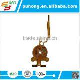 Professional Battery Charger Fpc Pcb Assembly