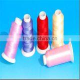 5000m Viscose Rayon Embroidery Thread