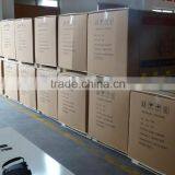 BISON CHINA Portable Silent Type Diesel Generator Set 10kv Electric Generator Supplier's Choice thumbnail-6