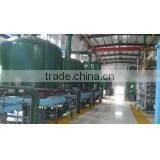 Boiler Make-up Water Treatment Equipment thumbnail-1