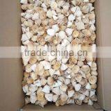 Hanging Decorative Wooden Ornaments thumbnail-1