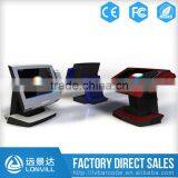 All-in-one POS Android POS System thumbnail-4