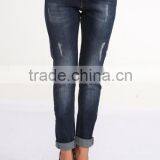 wholesale jeans