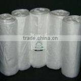 Kuki Collection 20-30 Gallon Trash Bags thumbnail-1