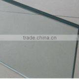 Float Glass,Tempered Glass,Mirror Glass,Laminated Glass & Reflective Glass