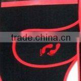 Manufactures Automotive Carpet Car Mat thumbnail-5