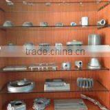 Dongguan Tianyao Hardware Industrial Co., Ltd. company overview - view 3 thumbnail