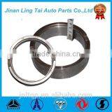 Spare Parts Spacer 9244594 thumbnail-3