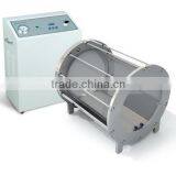Hyperbaric Chambers (For Pets) thumbnail-1