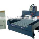 HD-9015 Hot Sales Marble Cutting Cnc Router thumbnail-1