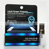 Nano Liquid Protector for Mobile Screen & Tablet Screen