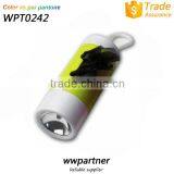 Plastic Dog Waste Bag Dispenser Wholesale thumbnail-5