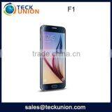 F1 China Mobile Phone Oem Mobile Phone Touch Screen,Mobile Handset Phone thumbnail-4