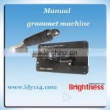 Big Surprise for You,buy One Get One Free ,manual Grommet Machine thumbnail-1