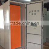 IP55 Distribution Box Cabinet thumbnail-2
