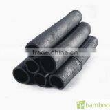 Vietnam export Bamboo charcoal