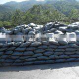 Flake Graphite Powder