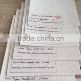 2016 New TPO Waterproofing Roof Membrane for Concrete Roof thumbnail-1