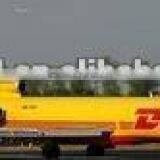 Courier Service to Maldives Form Shenzhen thumbnail-1