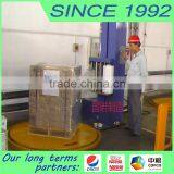 23 Micron Best Seller Jumbo Roll Stretch Film thumbnail-4