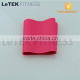 Yoga Gymnastics Resistance Bands thumbnail-4