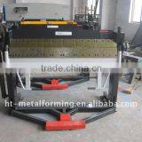 Hand Folder thumbnail-1