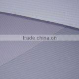 laminated pvc flex banner frontlit