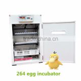 HTC-3 poultry egg incubator/chicken egg hatchery/egg hatcher egg incubator                        
                                                                                Supplier's Choice
