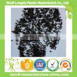 FDA Certification Masterbatch/Black Masterbatch/Master Batch thumbnail-2