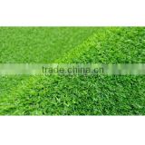 Cheap new coming adorning artificial grass