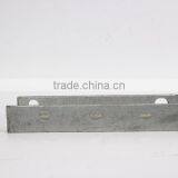 Lightweight Big Price Drop Customized Logo Arm Wheel thumbnail-4