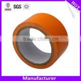 Hot New Products For 2015 High Quality Cloth Colored Duct Tape