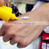 2015 45ml 85ml Hot Best Banana Hand Cream Care Moisturizing Whitening Quantity Better Than Tonymoly thumbnail-6