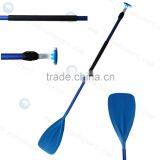 Cheap Best Price Extendable Aluminum Stand up Paddle thumbnail-4
