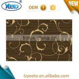 Popular Home Decor PVC Self Adhesive Wood Floor Sticker thumbnail-1