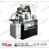 Sale Factory FX-G120 Gear Hobbing Machine thumbnail-3