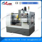 XH7132 Vertical Machining Center thumbnail-2