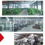 Vertical CNC Milling Machine XK6036W for Sale thumbnail-4