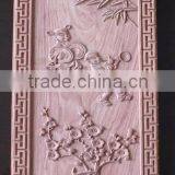 FD2025T6 Mini 3d Crystal Laser Engraving Machine Price for Woodworking Cnc Router and Cnc Router Wood Price thumbnail-2