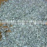 Metal u Clip, u Clip Fastener,u Shape Clip thumbnail-4