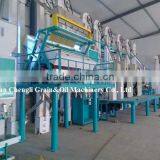 Grinding Rice Mill thumbnail-1