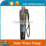 Professional Service Water Irrigation Agriculture Pump thumbnail-4