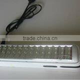 LED Saving Energy LED Emergency Light for Home thumbnail-4
