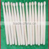 2013 Wooden Drumstick Pen thumbnail-1