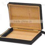 High Gloss Small Wooden Box for Cigar Che Cigar Boxes thumbnail-1