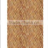 Eco Friendly Carpet Wall to Wall for 5 Star Hotel,roll Carpet. thumbnail-3