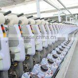 Hot Sale Auto-winder Machine/Textile Machine/Yarn Spinning Production Line thumbnail-5