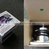 12 Volt High Brightness Led Underwater Lights / Underwater Led Lighting/ Led Underwater Light thumbnail-4