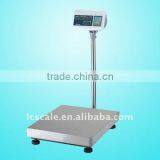 Electronic Price Platform Scale thumbnail-1